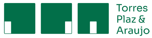 LOGO TPA