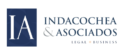 indacochea