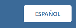 program espanol