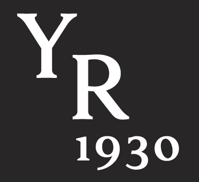 yr