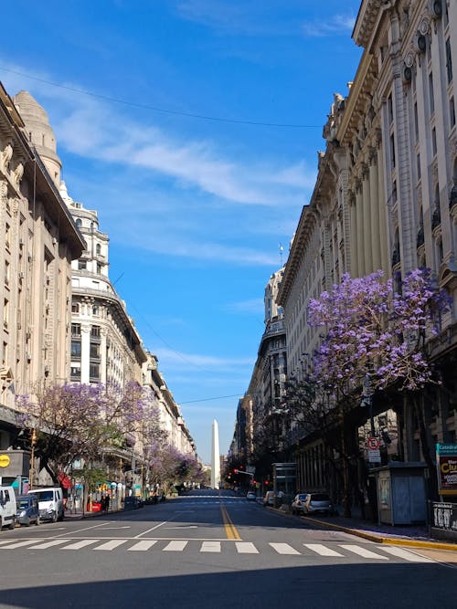 Argentinaf