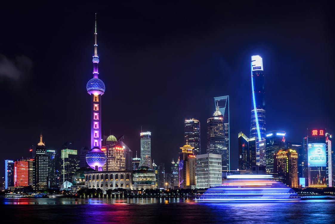 banco-robotizado-china