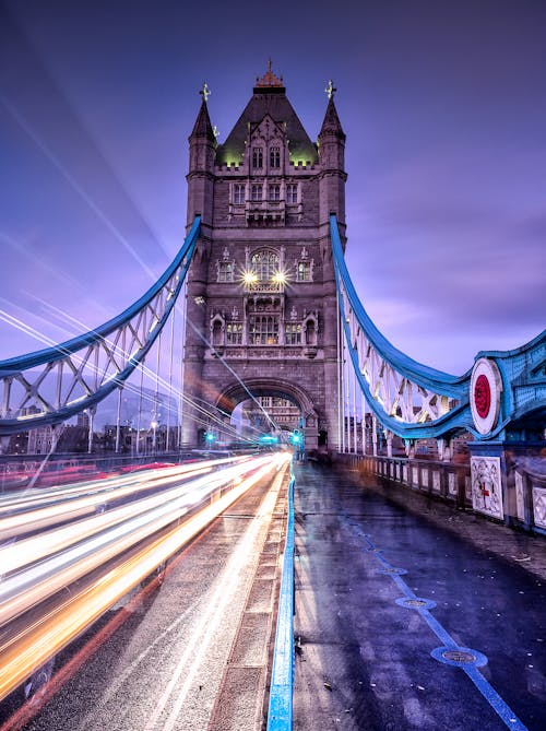 Britain