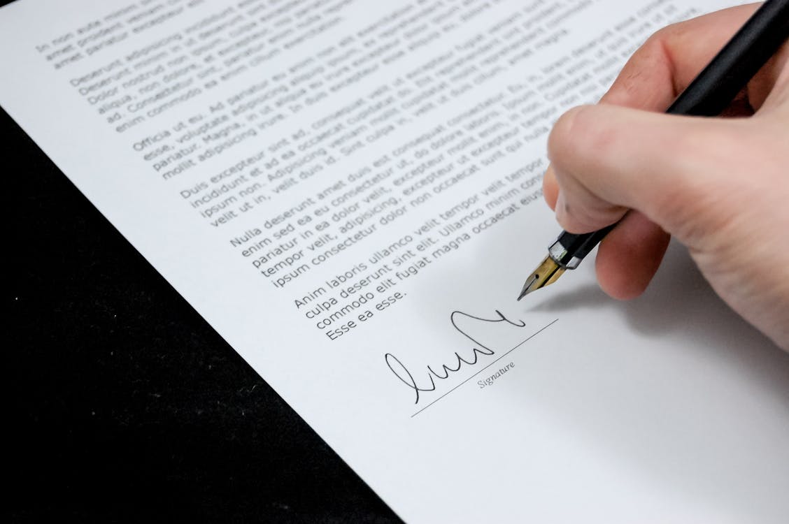 Contract2