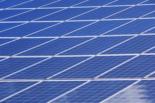Google-launches-energia-solar