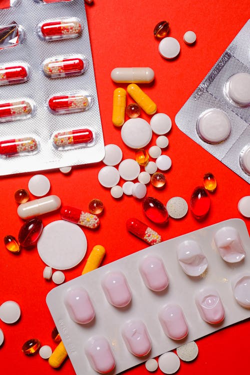 pastillas-bayer-operacion-india