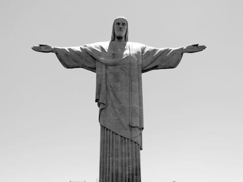 Brazil