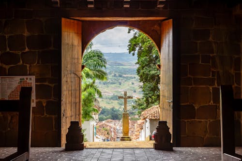 Colombia