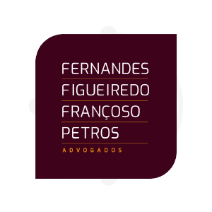 Fernandes, Figueiredo, Françoso e Petros Advogados