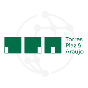 Torres Plaz & Araujo