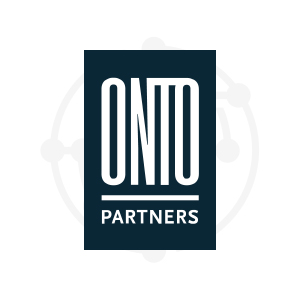 Onto Partners
