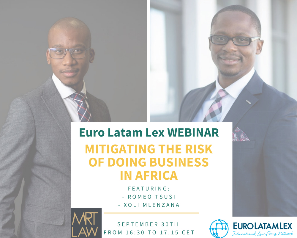 Naranja Blanco Verde Pincel Pintura Arte Foto Collage