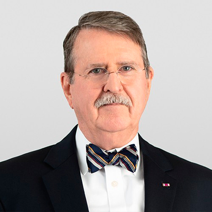 06-William-Eshelman.jpg
